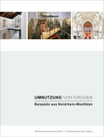 Umnutzung von Kirchen