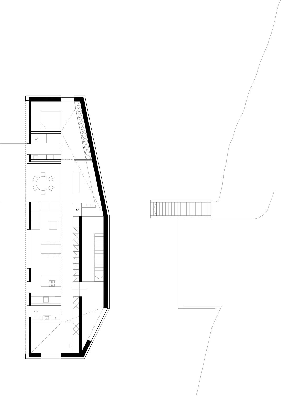 haus-m-in-alberschwende-boden-wohnen-baunetz-wissen