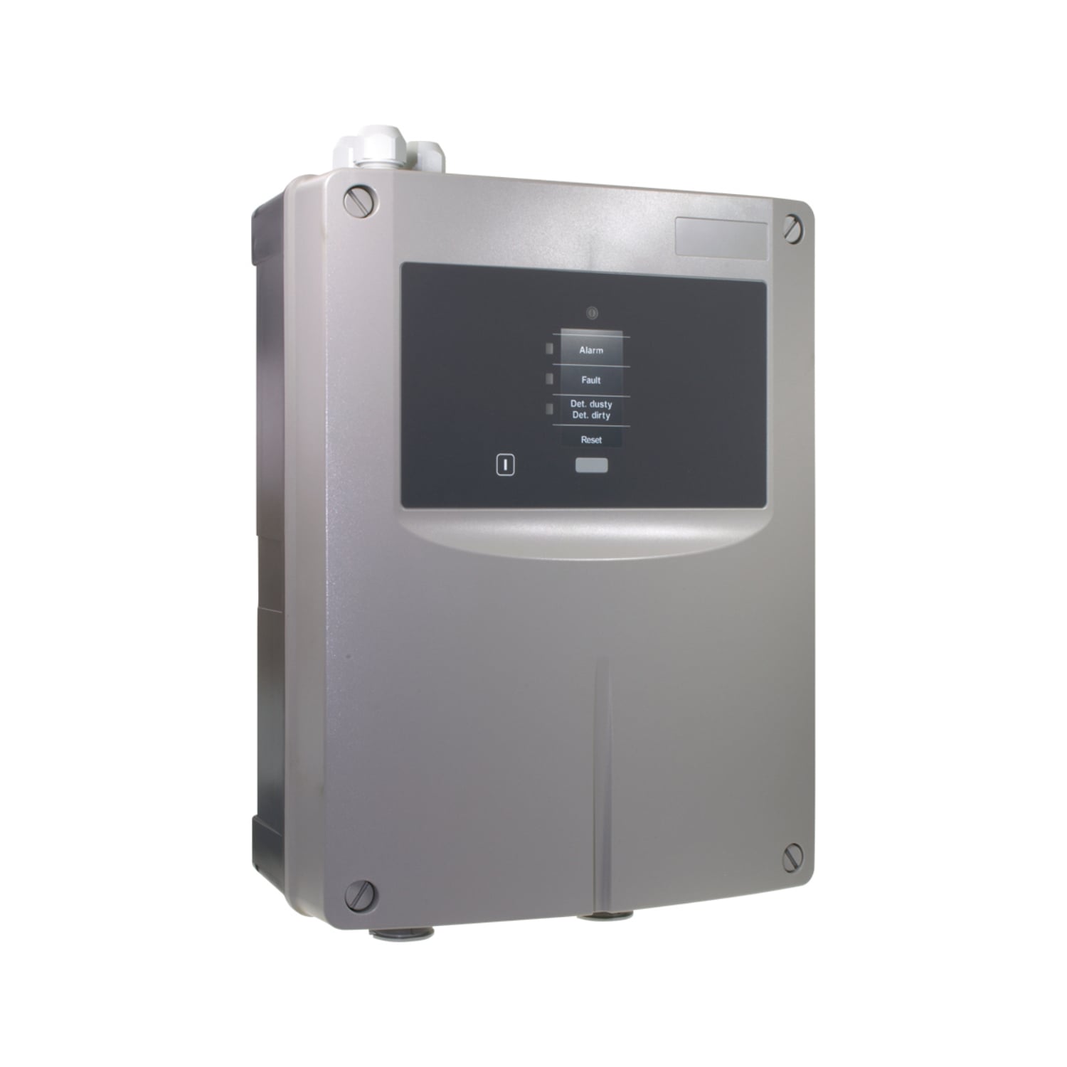 извещатель пожарный аспирационный titanus pro·sens typ tp-1/a. извещатель аспирационный ипа v5. аспирационный извещатель. извещатель пожарный аспирационный titanus pro·sens ad-05-0457. аспирационные извещатели ипа v.