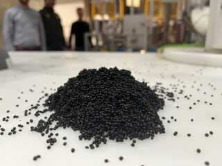 Aerogel Dämmstoffe Dämmstoffe