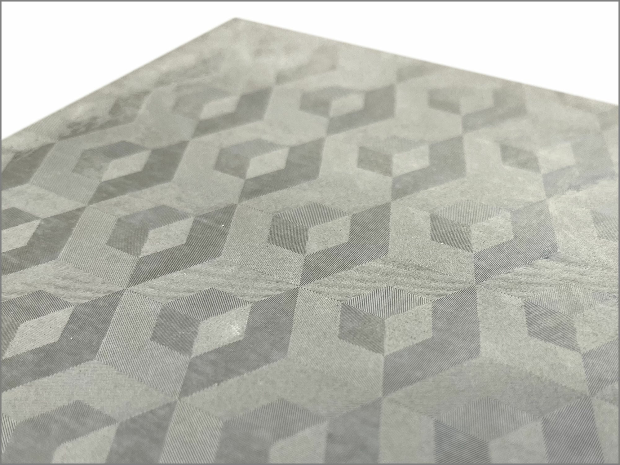 Das Fraunhofer-Institut für Solare Energiesysteme entwickelt gemeinsam mit Industriepartnern architektonisch gestaltbare Fassadenelemente zur Nutzung von Sonnenwärme.