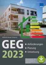 GEG 2023