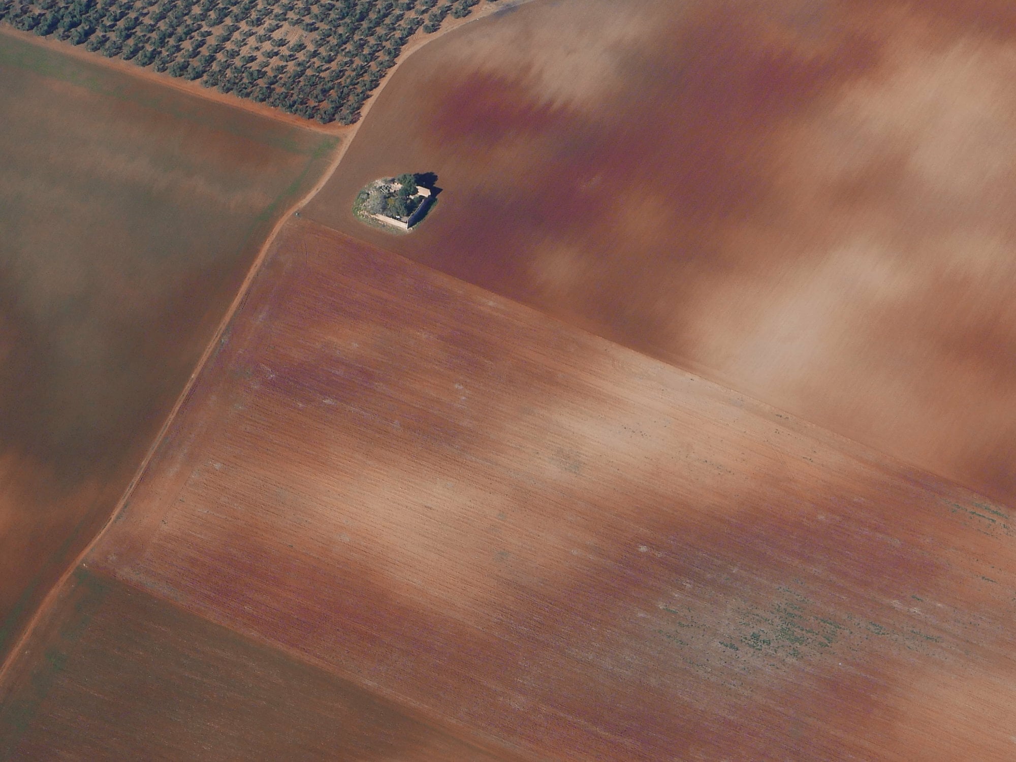 Küstenregionen und kleinbäuerliche Landwirtschaft sind besonders stark von den Folgen der Klimakrise betroffen.