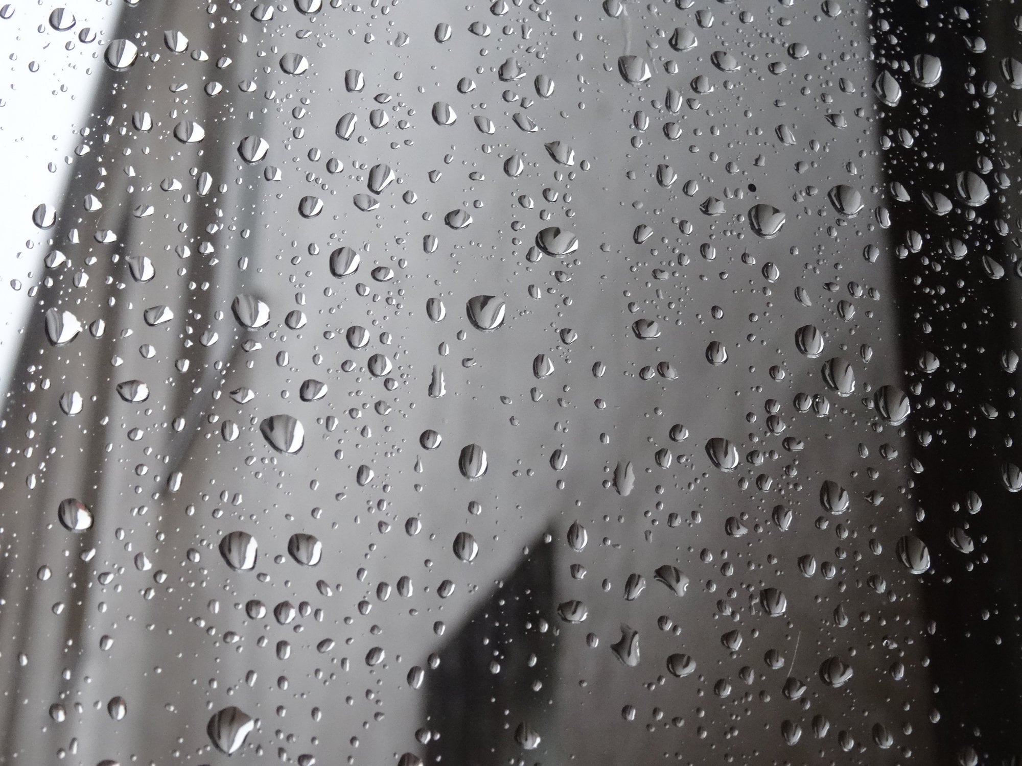 Normen: Trinkwasser