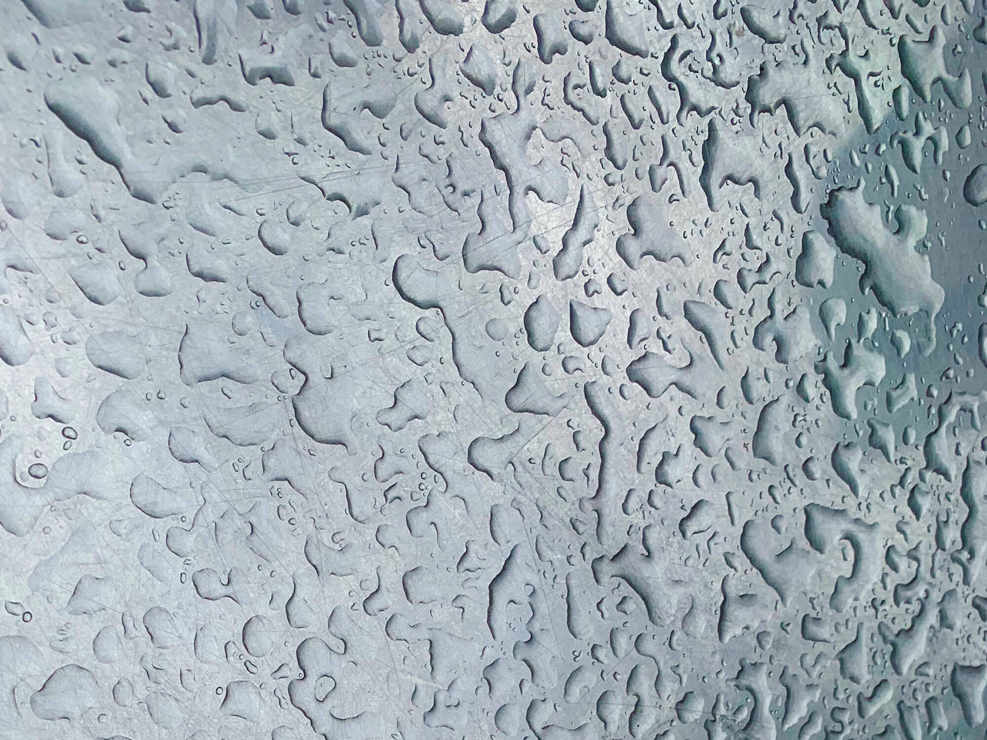 PFAS per und polyfluorierte Alkylsubstanzen Fenster und Türen