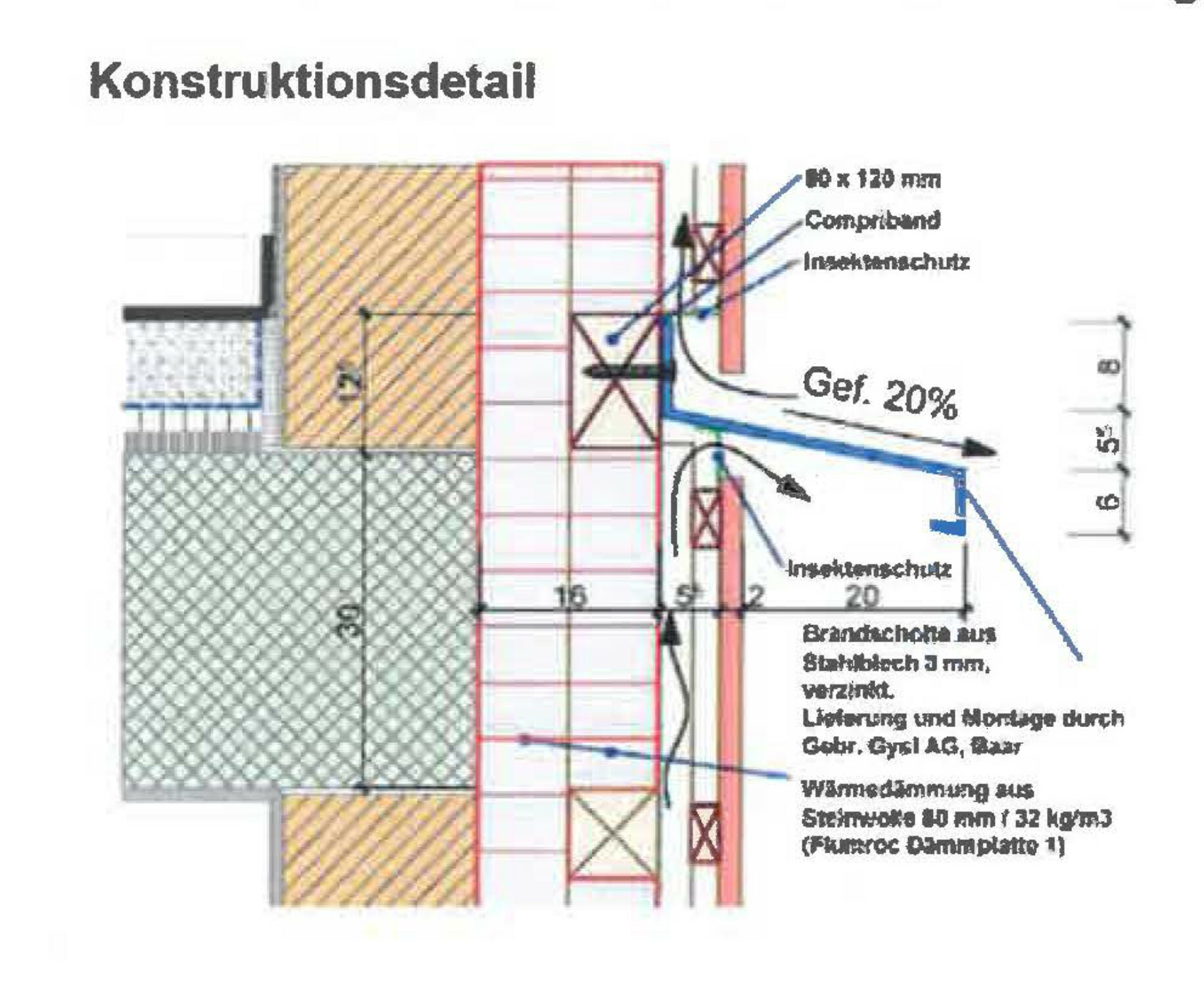 rathaus-oy-mittelberg-brandschutz-weitere-bauten-baunetz-wissen