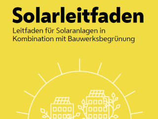 Solarleitfaden