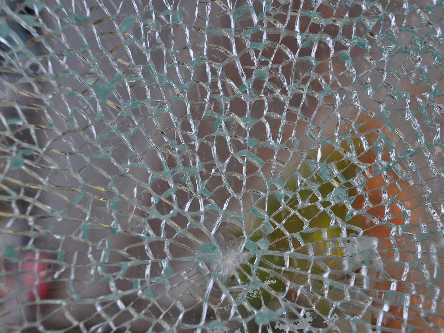 VFF Merkblatt VOB.03:2019-10: Maßnahmen zum Schutz von Fenstern, Türen und Fassaden