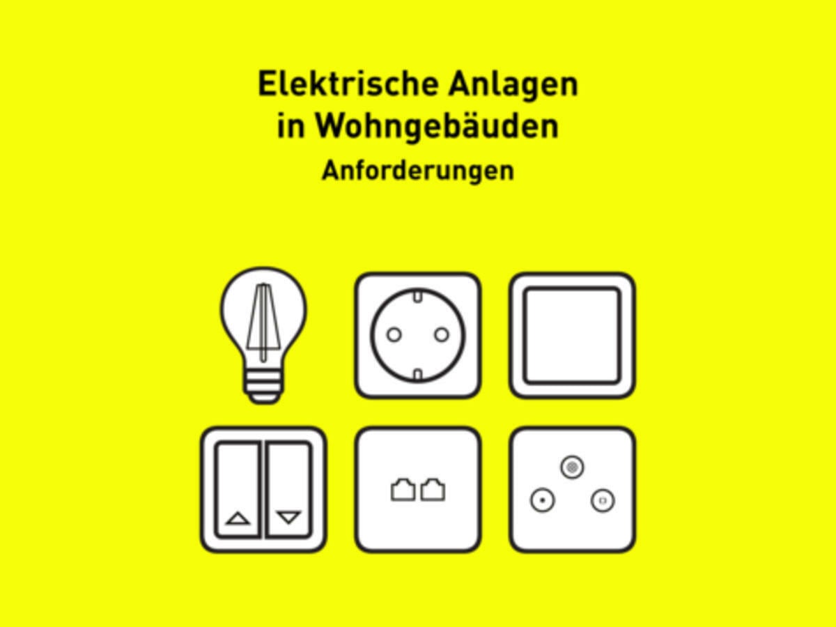 Die neue Version der RAL-RG 678 ist im Februar 2023 erschienen und kann zum Preis von 16 Euro bei der HEA bestellt werden.  