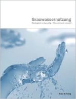 Grauwassernutzung
