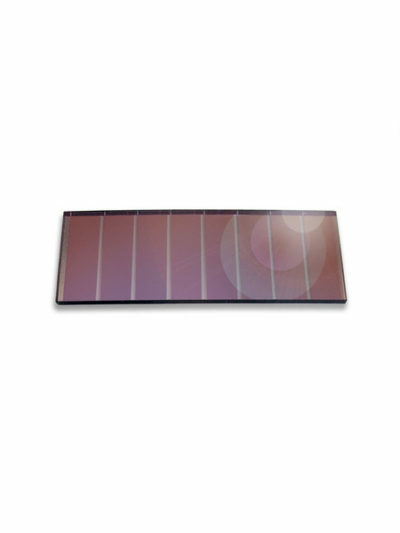Solarzelle 