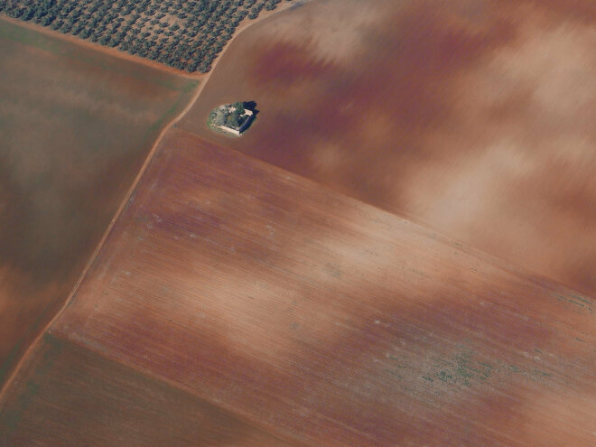 Evaporation Stadt und Dachbegrünung Glossar