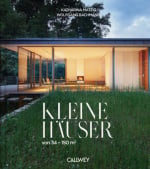 Kleine Häuser