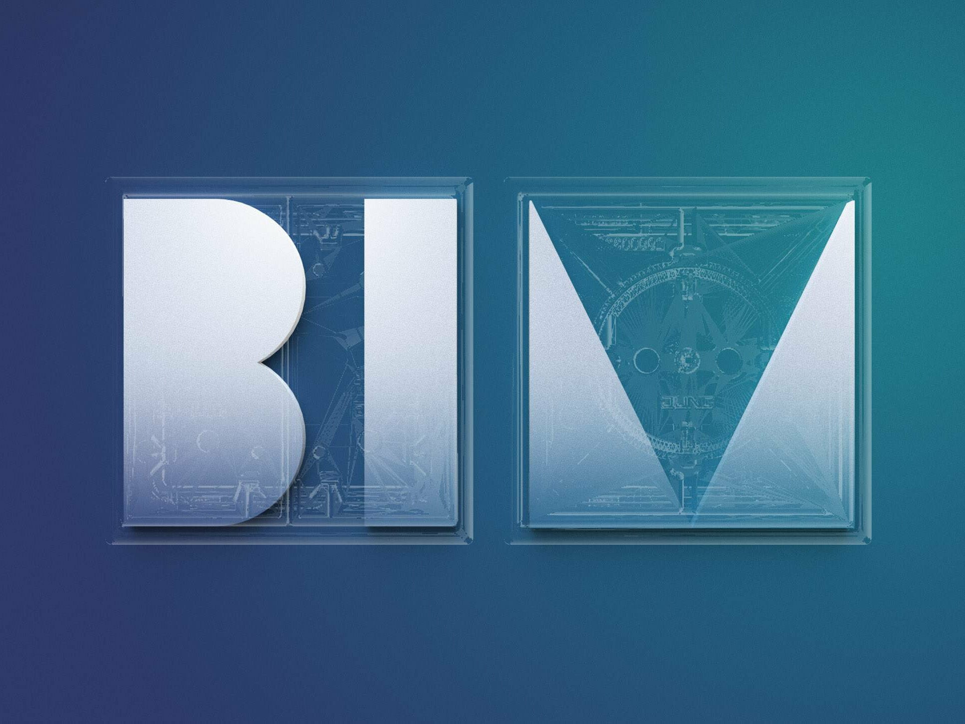 Die Firma Jung bietet für ihr Produktportfolio kostenlose BIM-Objekte an. 