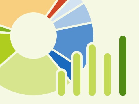 In der HOAI sind der Umfang planerischer Leistungen und ihre Vergütung geregelt.