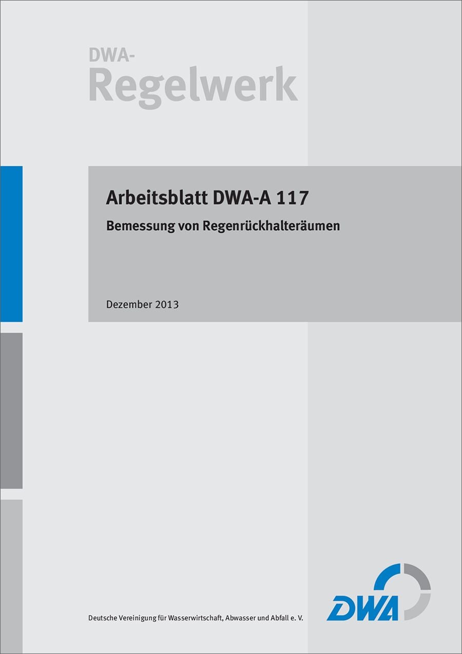Dwa A 117