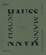 Paris Haussmann – A Model´s Relevance