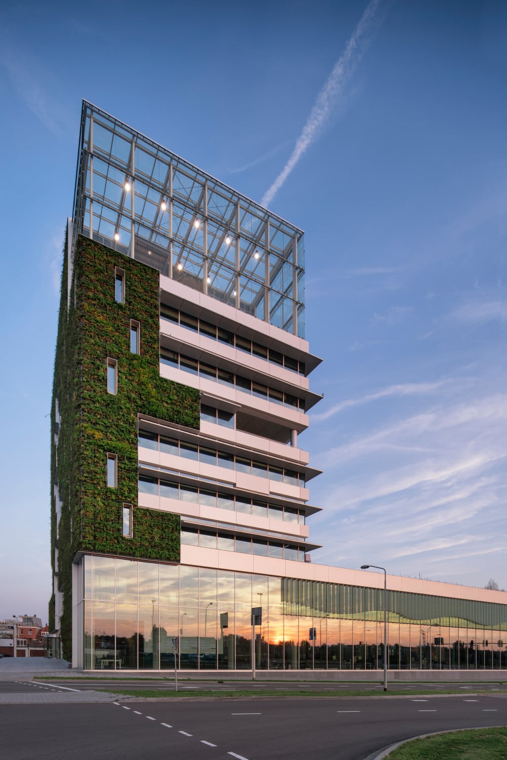 Stadterwaltung_Stadskantoor_Venlo_05