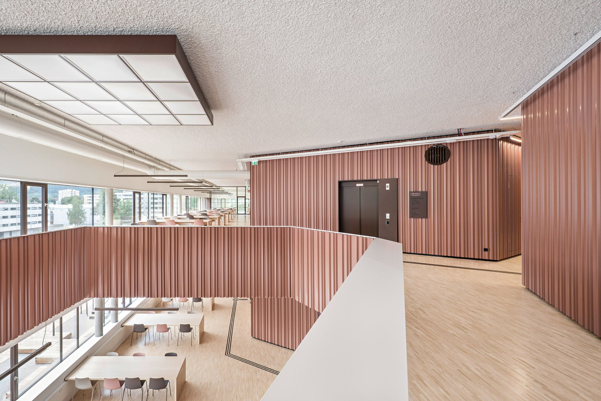 Studienzentrum Der Montanuniversit t Leoben Brandschutz Kultur studienzentrum-der-montanuniversit-t-leoben-brandschutz-kultur