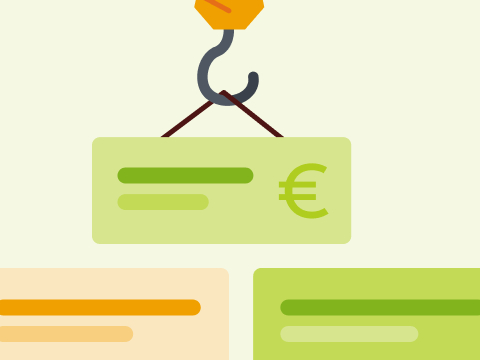 Die Berechnung der voraussichtlichen Kosten eines Bauvorhabens ist grundlegend für die Budgetplanung und die Beurteilung der finanziellen Machbarkeit des Projekts