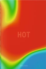 BIG. Hot to Cold