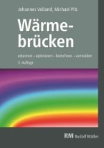 Wärmebrücken
