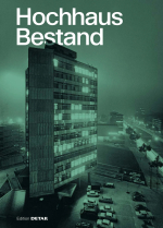 Hochhaus Bestand