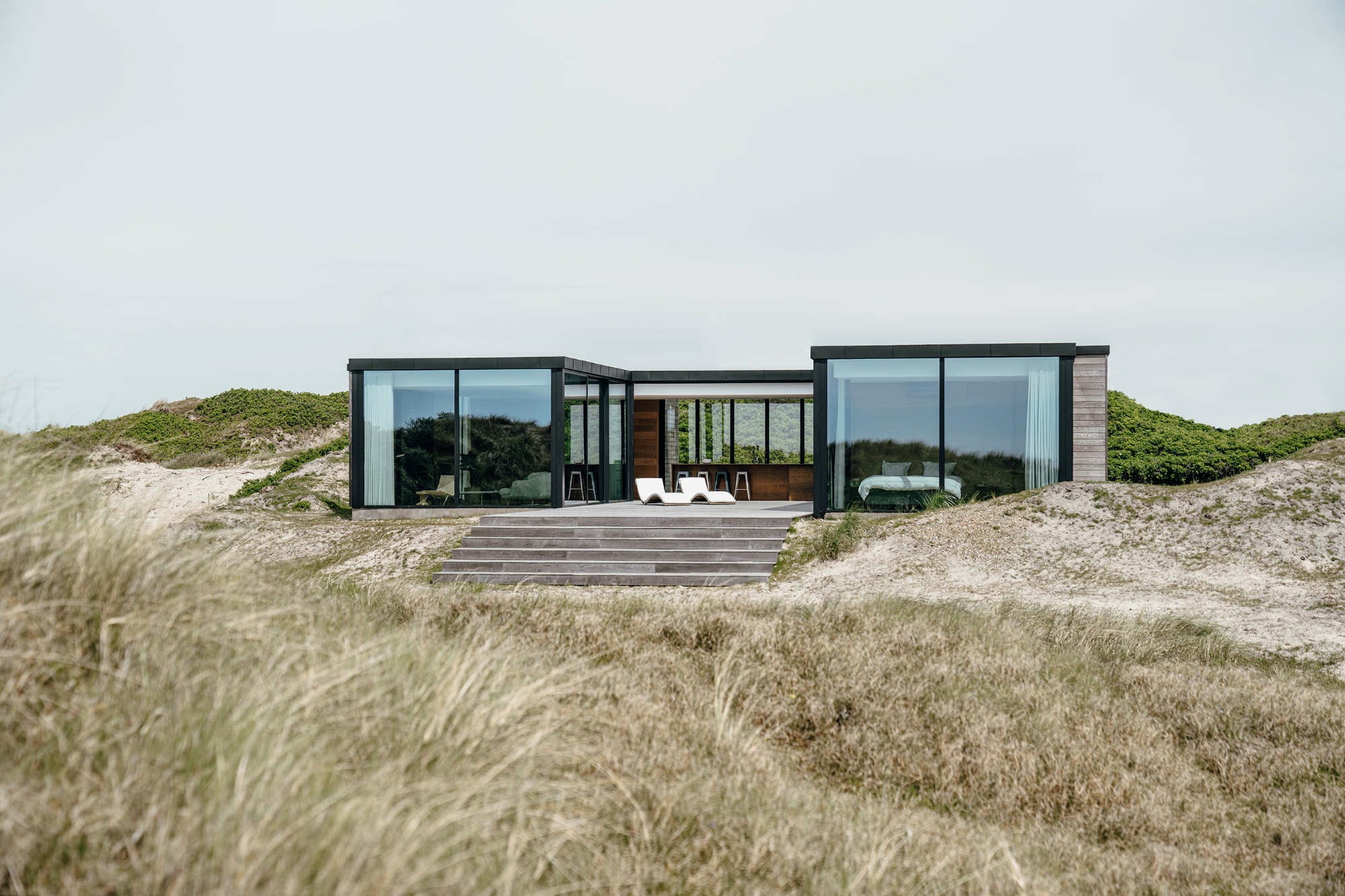 Haus Kaufen Danemark Sudjutland Privat Gunstig