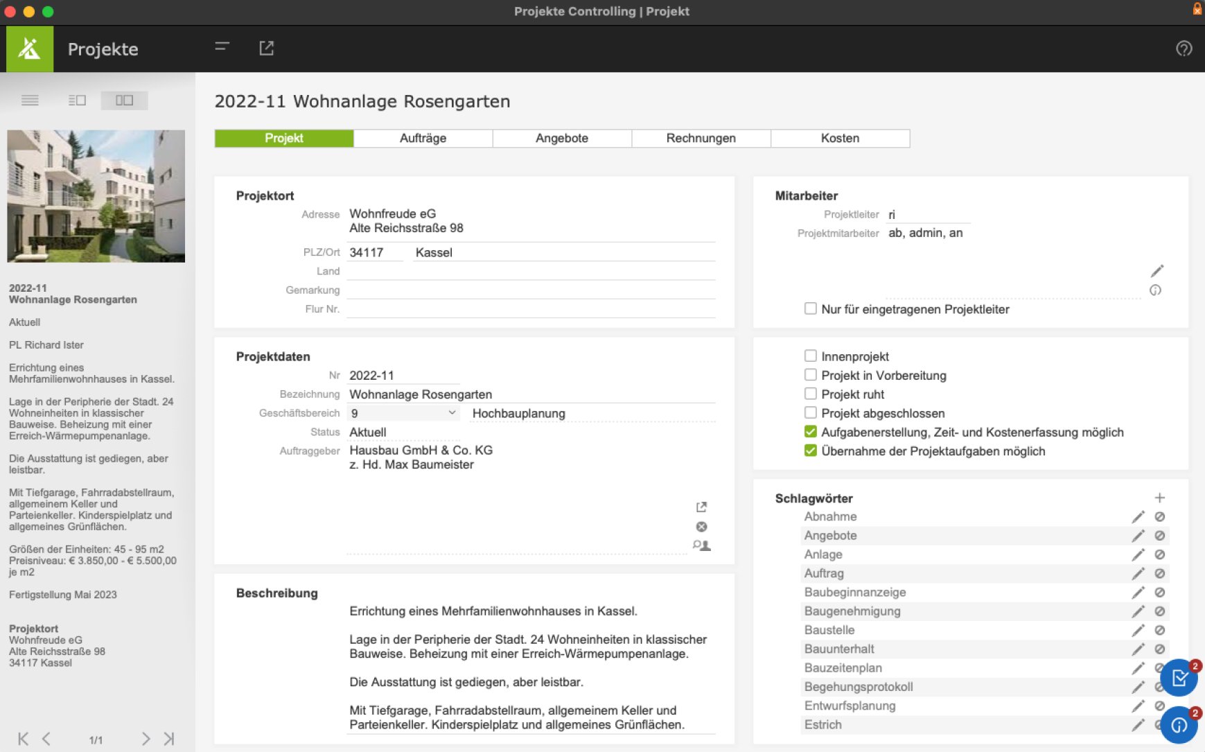 ProjektmanagementGrundlagen  ProjektmanagementGuide