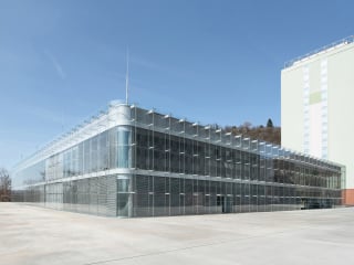 Humanwissenschaftliche Fakultät der Karls-Universität in Prag