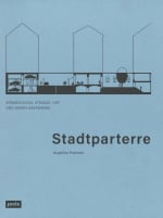 Stadtparterre
