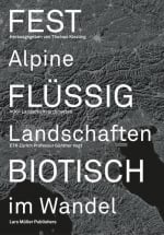 Fest Flüssig Biotisch