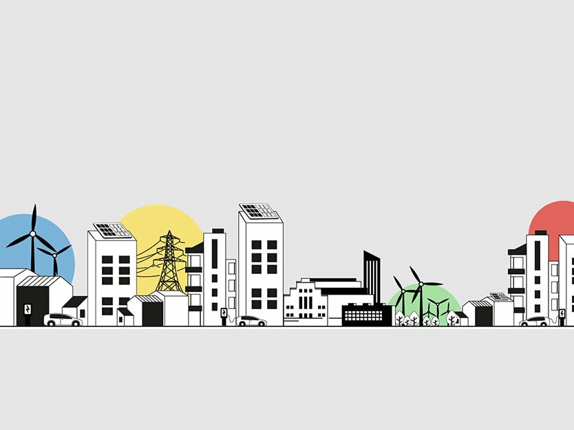 Ein wichtiger Meilenstein auf dem Weg zur flächendeckenden Nutzung erneuerbarer Energien ist die verpflichtende Einsatz von Smart Metern. 