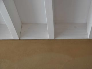 Dachgeschossausbau eines Einfamilienhauses in Holzbauweise
