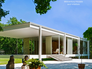 Modernist Icons