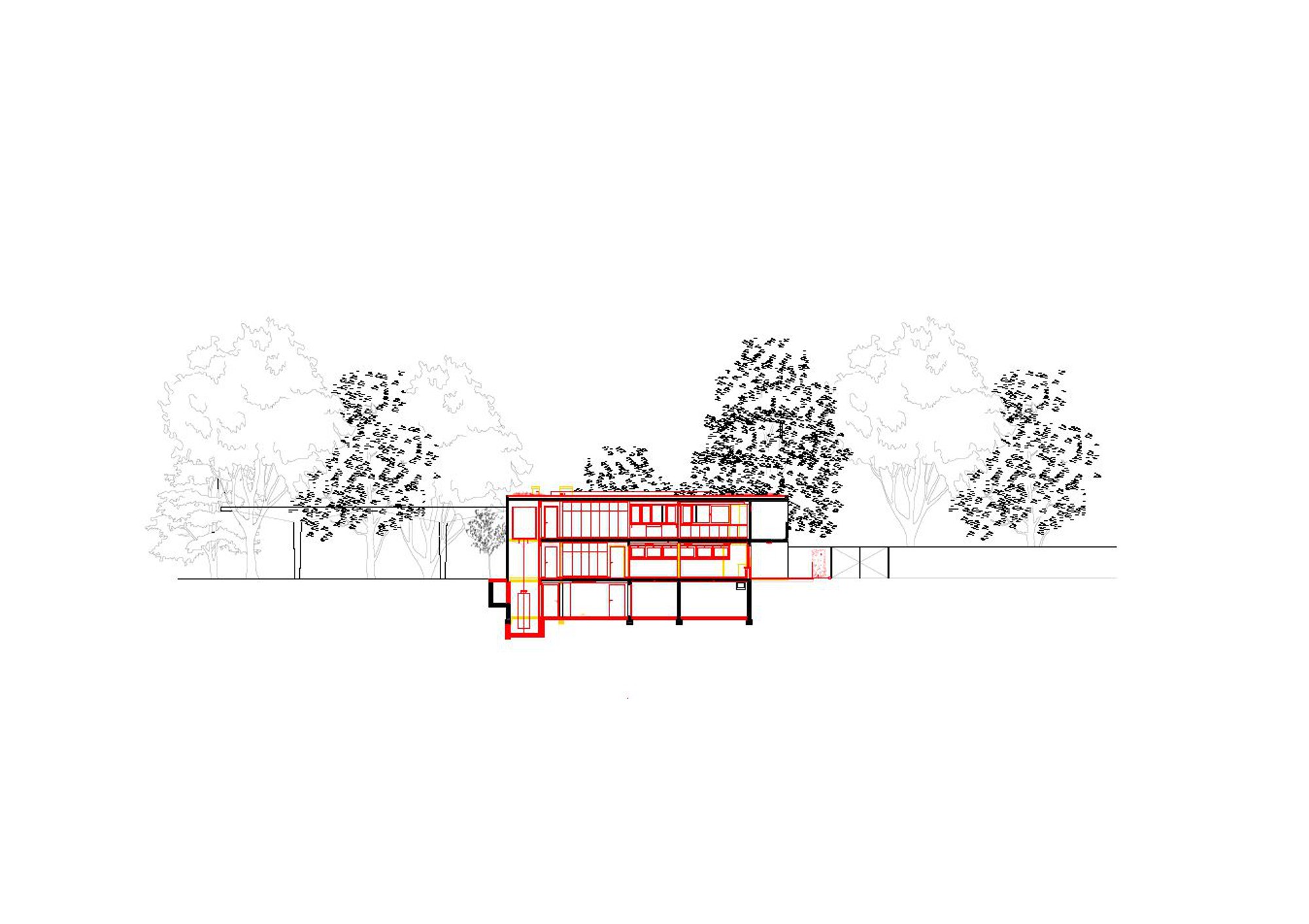 jugendzentrum-am-gartenbad-bachgraben-in-basel-beton-freizeit-sport