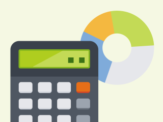 Besondere Leistungen