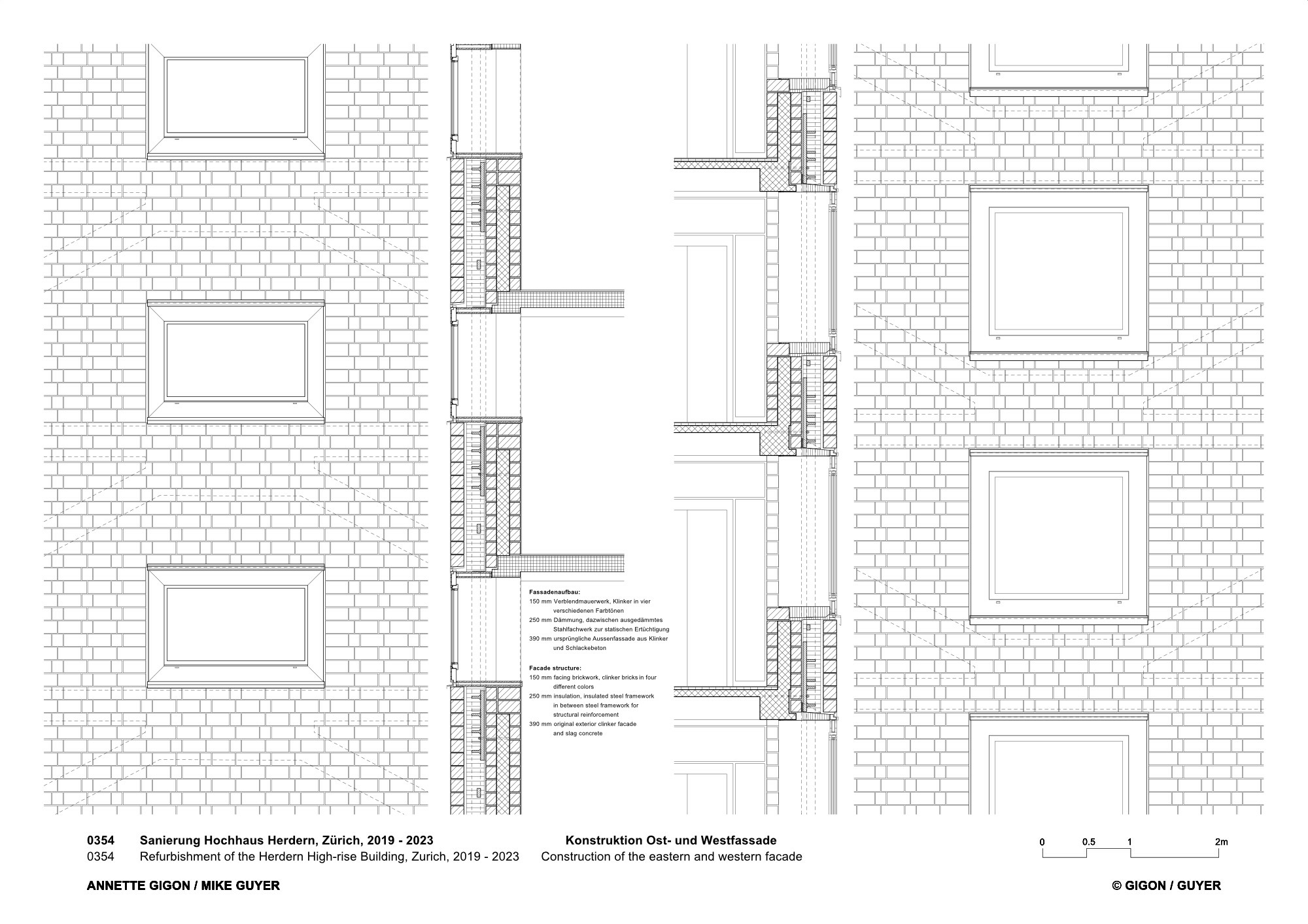 Sanierung Des Hochhauses Herdern In Z rich D mmstoffe B ro sanierung-des-hochhauses-herdern-in-z-rich-d-mmstoffe-b-ro