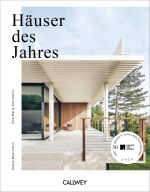 Häuser des Jahres 2024