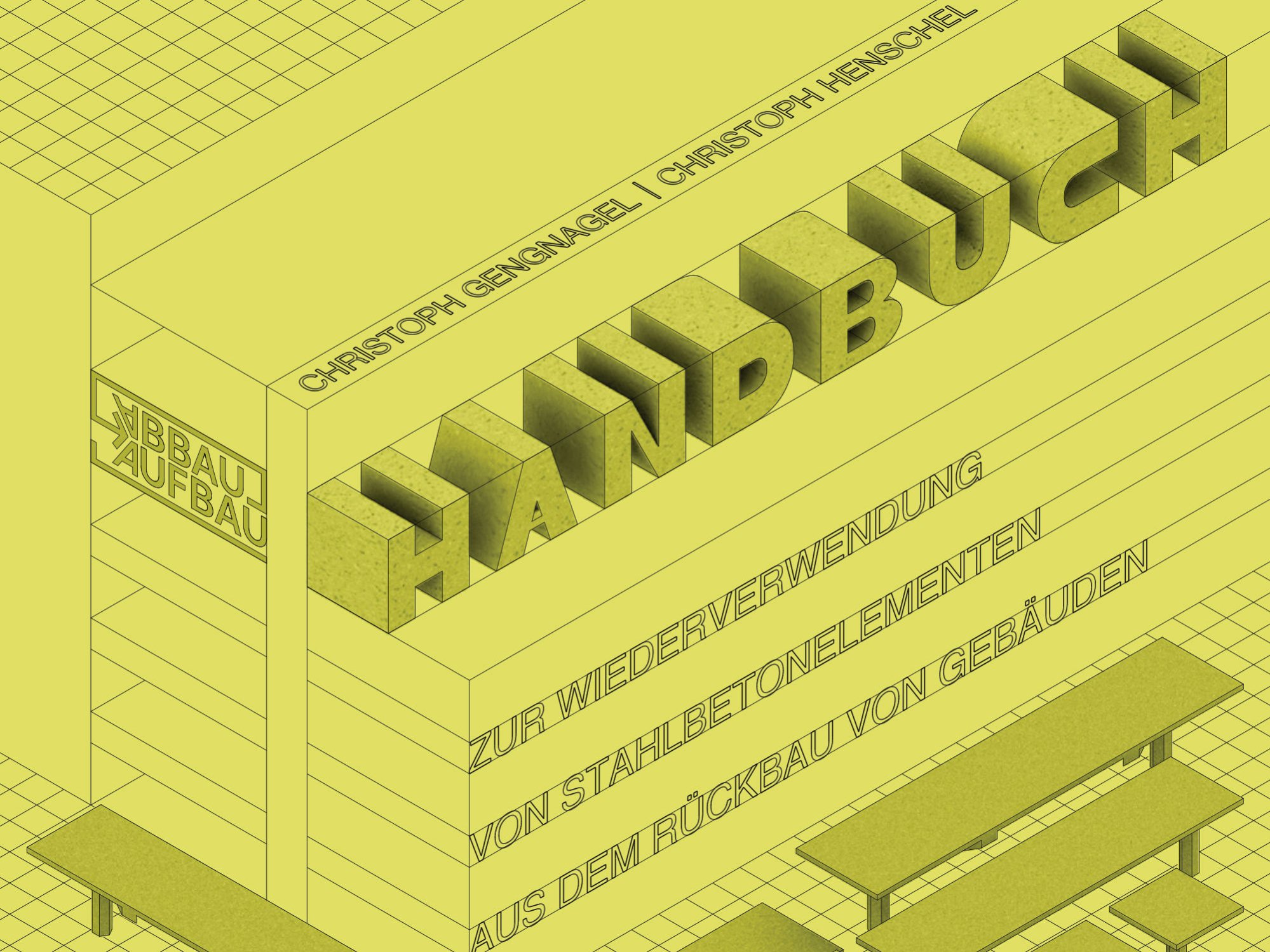 abbau-aufbau-beton-publikationen-baunetz-wissen