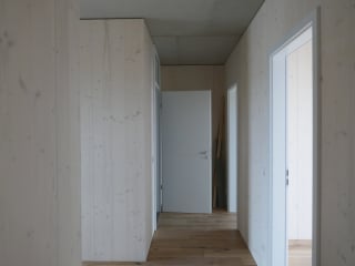 Mindestschallschutz – Anforderungen nach DIN 4109-1