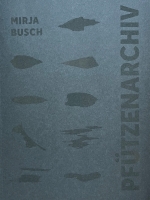 Pfützenarchiv