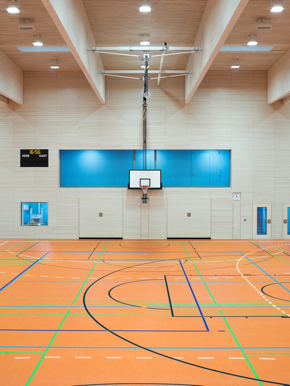 sporthalle-in-wei-enburg-controlling-und-management-case-studies