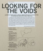 Looking for the Voids