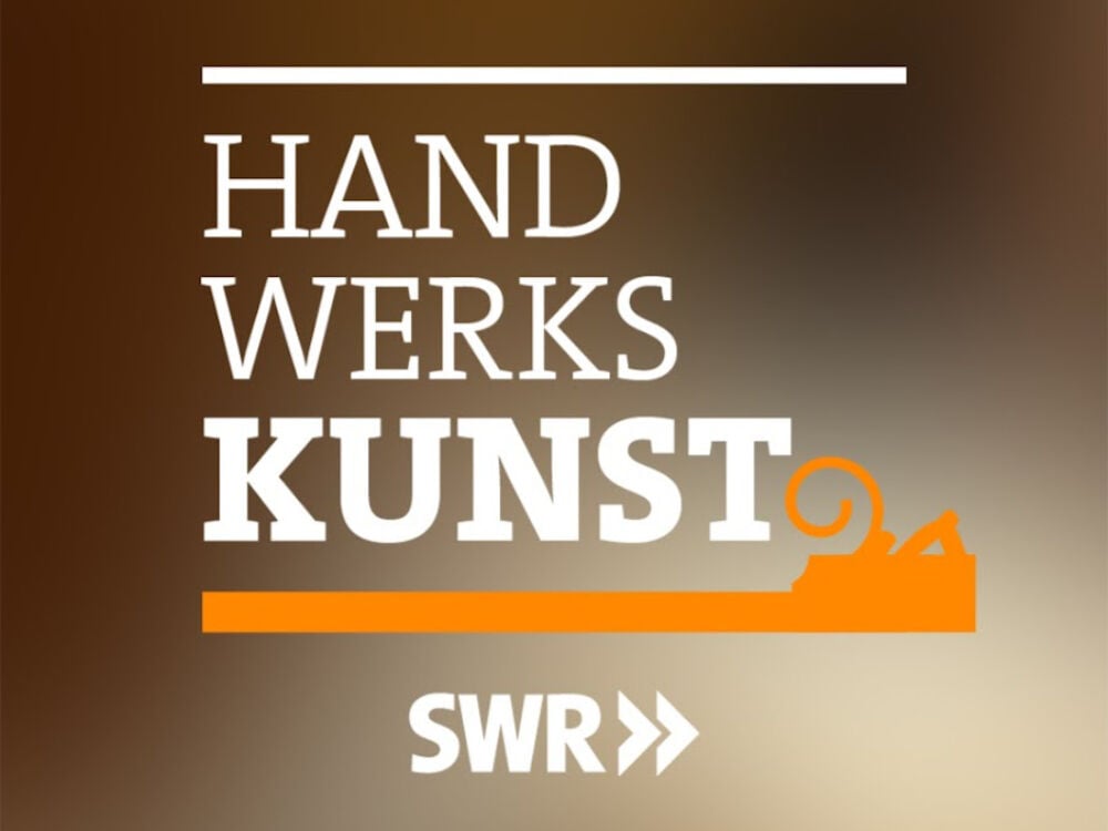 Wie man eine Treppe baut
