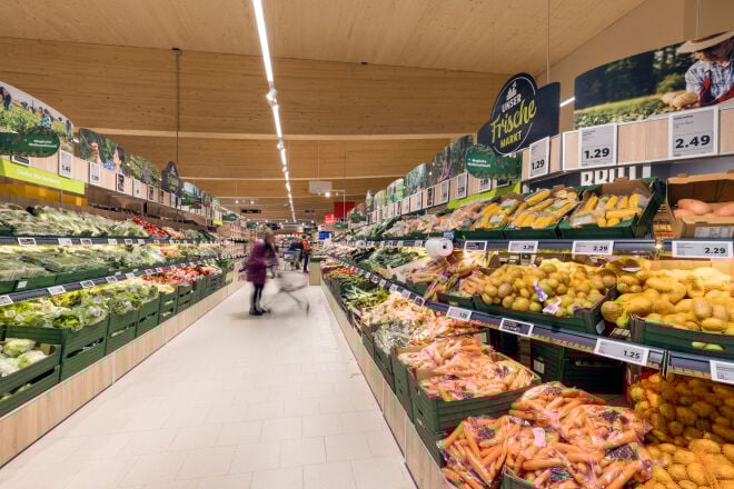 45+ Lidl Stuttgart Wangen, Entdecken sie unsere aktuellen angebote