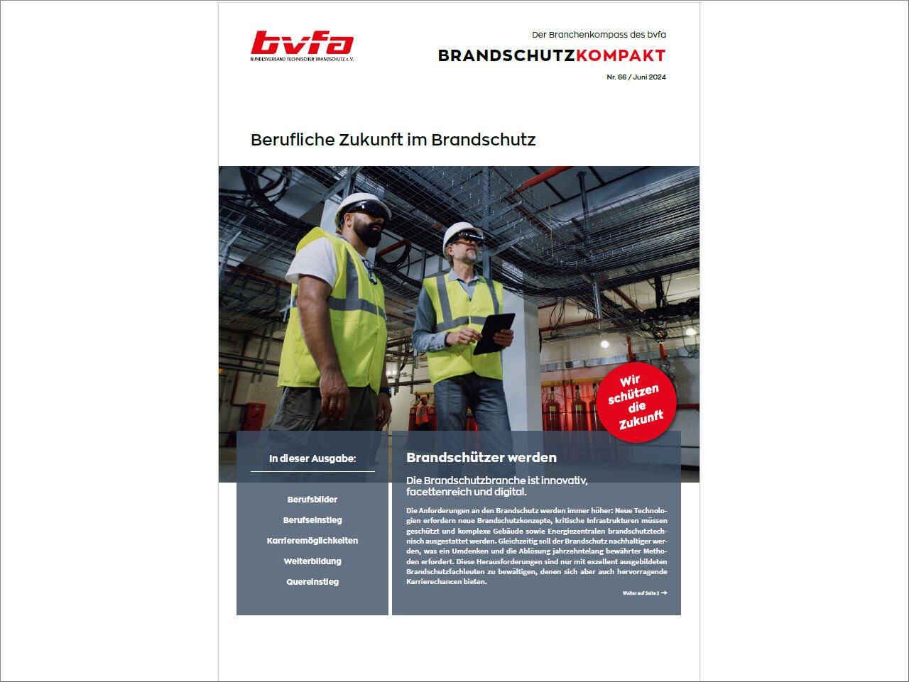 Sicherheitsbeleuchtung in den technischen Regeln für Arbeitsstätten ...