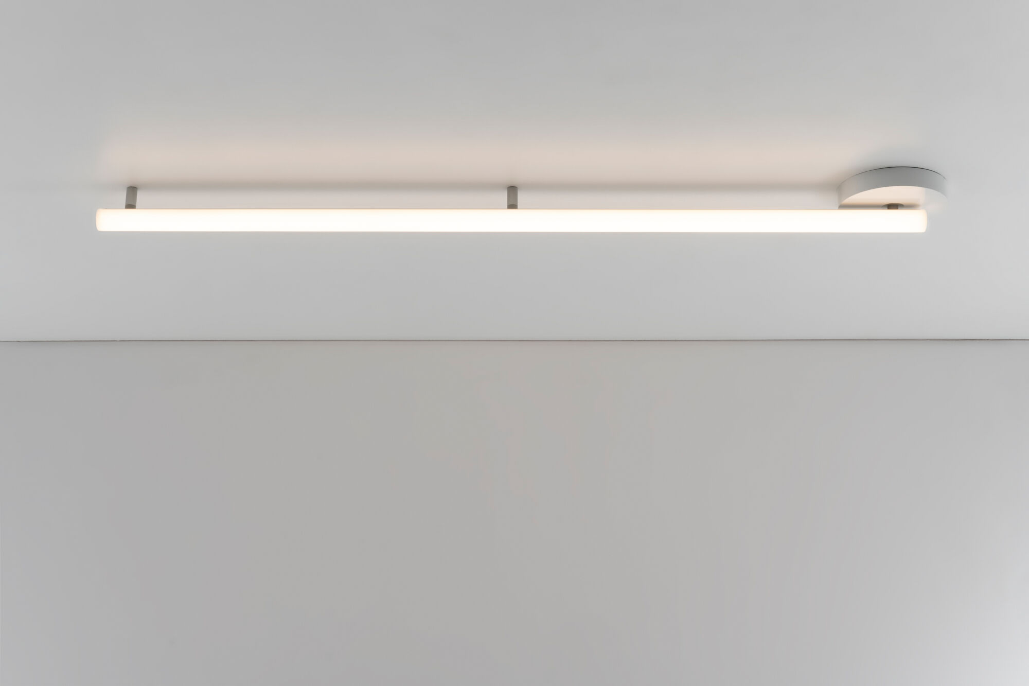 Neben den Buchstaben gibt es die Elemente auch als Grundmodule - linear oder kurvig. 
