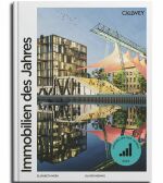Immobilien des Jahres 2024