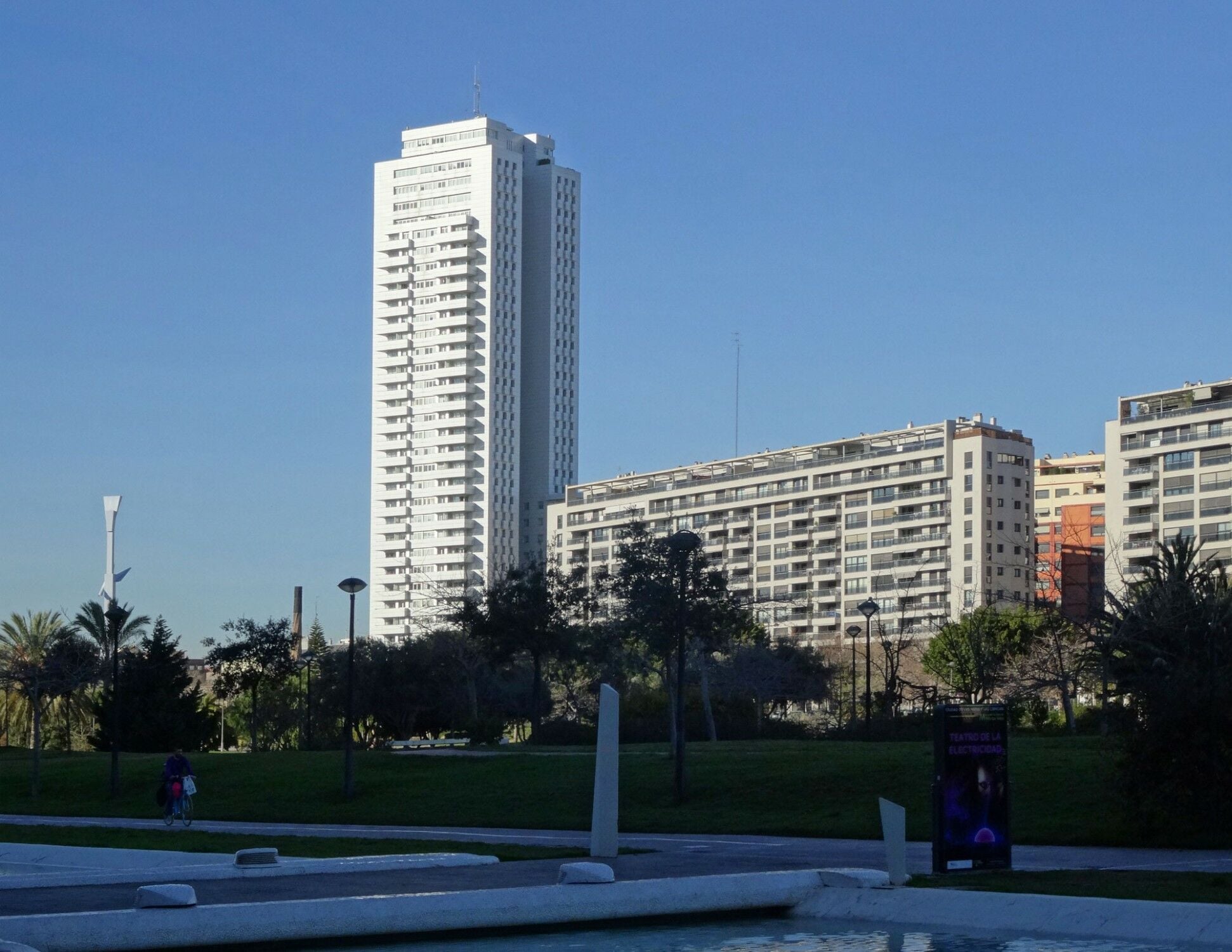 Drees & Sommer hat Lösungsansätze veröffentlicht, die in zukünftigen städtischen Entwicklungen beachtet werden sollten.